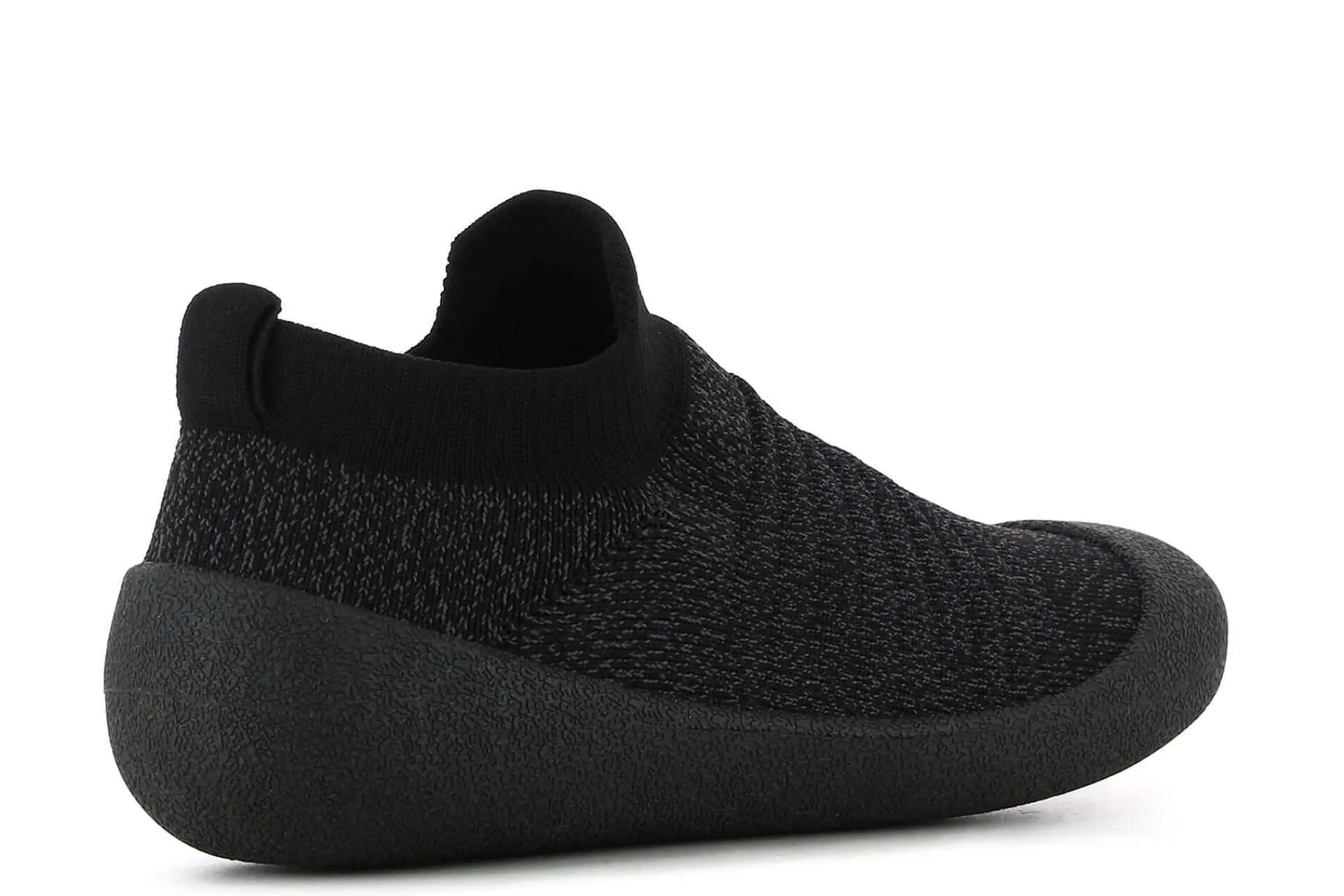 Eleven Zapatillas^Zapatillas - Escarpines Bare