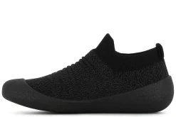 Eleven Zapatillas^Zapatillas - Escarpines Bare