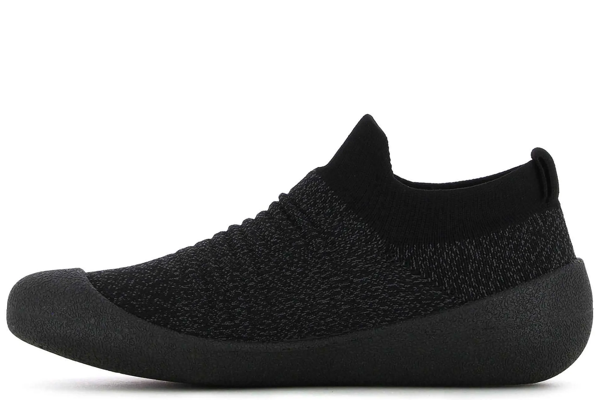 Eleven Zapatillas^Zapatillas - Escarpines Bare