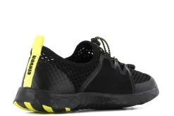 Eleven Zapatillas^Zapatillas - Escarpines H2O
