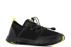 Eleven Zapatillas^Zapatillas - Escarpines H2O