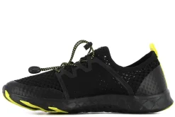 Eleven Zapatillas^Zapatillas - Escarpines H2O