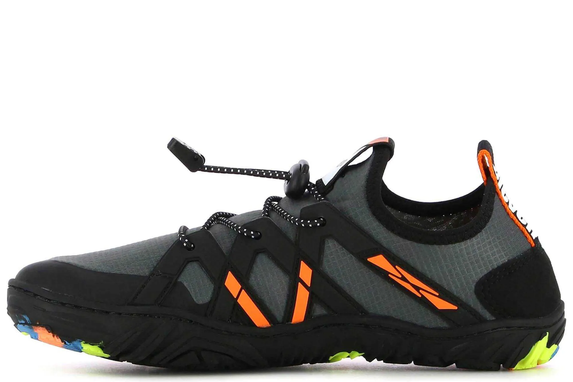 Eleven Zapatillas^Zapatillas - Escarpines Waikiki