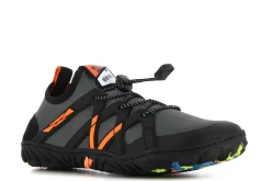 Eleven Zapatillas^Zapatillas - Escarpines Waikiki