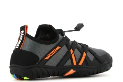 Eleven Zapatillas^Zapatillas - Escarpines Waikiki