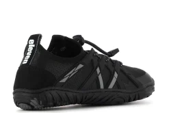 Eleven Zapatillas^Zapatillas - Escarpines Waikiki