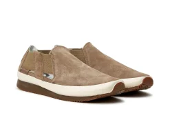 Aro Zapatillas^Zapatillas 3750 Evar Suede