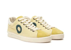 Aro Zapatillas^Zapatillas 3689 Finca Denim