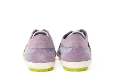 Aro Zapatillas^Zapatillas 3386 Ido Denim