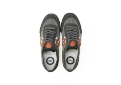 Aro Zapatillas^Zapatillas 3386 Ido Denim