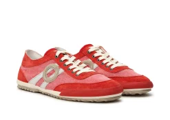 Aro Zapatillas^Zapatillas 3386 Ido Denim