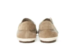 Aro Zapatillas^Zapatillas 3386 Ido Denim