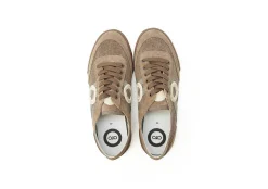 Aro Zapatillas^Zapatillas 3386 Ido Denim