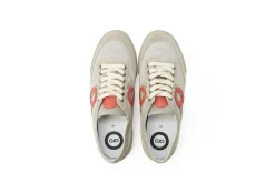 Aro Zapatillas^Zapatillas 3386 Ido Saper