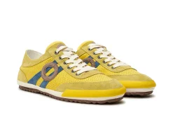 Aro Zapatillas^Zapatillas 3386 Ido Saper