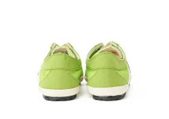 Aro Zapatillas^Zapatillas 3682 Ido Server