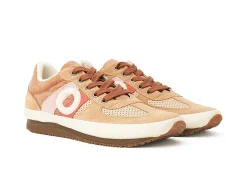 Aro Zapatillas^Zapatillas 3617 Jaq Saper