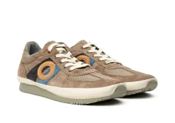 Aro Zapatillas^Zapatillas 3617 Jaq Saper