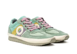 Aro Zapatillas^Zapatillas 3617 Jaq Saper