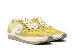 Aro Zapatillas^Zapatillas 3617 Jaq Saper