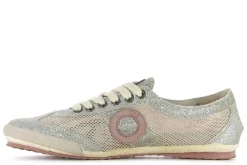 Aro Zapatillas^Zapatillas 3133 Joaneta Glitter