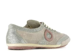 Aro Zapatillas^Zapatillas 3133 Joaneta Glitter