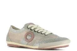 Aro Zapatillas^Zapatillas 3133 Joaneta Glitter