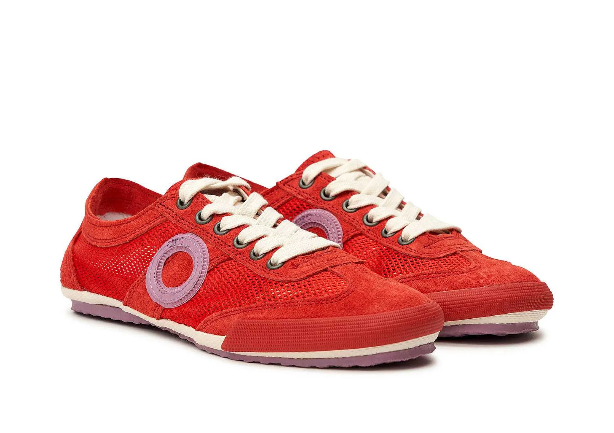 Aro Zapatillas^Zapatillas 3133 Joaneta Net H