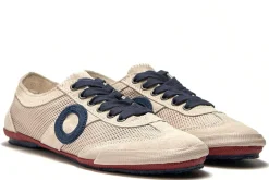 Aro Zapatillas^Zapatillas 3133 Joaneta Net H