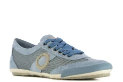 Aro Zapatillas^Zapatillas 3133 Joaneta Net H