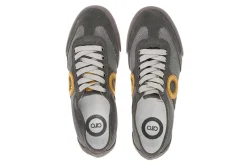 Aro Zapatillas^Zapatillas 3133 Joaneta Net H