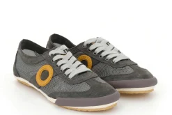 Aro Zapatillas^Zapatillas 3133 Joaneta Net H