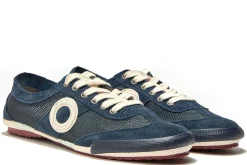 Aro Zapatillas^Zapatillas 3133 Joaneta Net H