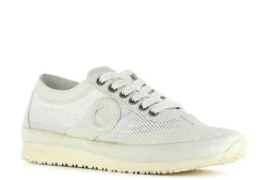 Aro Zapatillas^Zapatillas 3666 Joaneta Plus Glitter