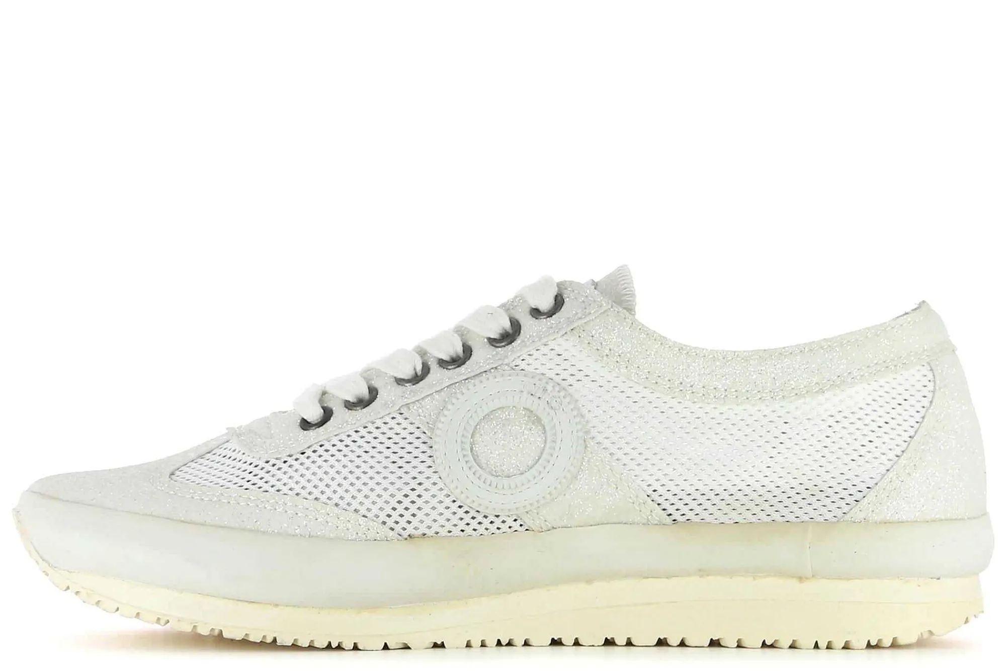 Aro Zapatillas^Zapatillas 3666 Joaneta Plus Glitter