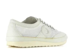 Aro Zapatillas^Zapatillas 3666 Joaneta Plus Glitter