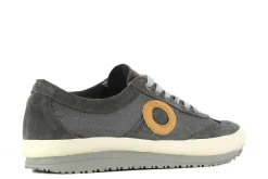 Aro Zapatillas^Zapatillas 3666 Joaneta Plus Net