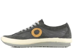 Aro Zapatillas^Zapatillas 3666 Joaneta Plus Net