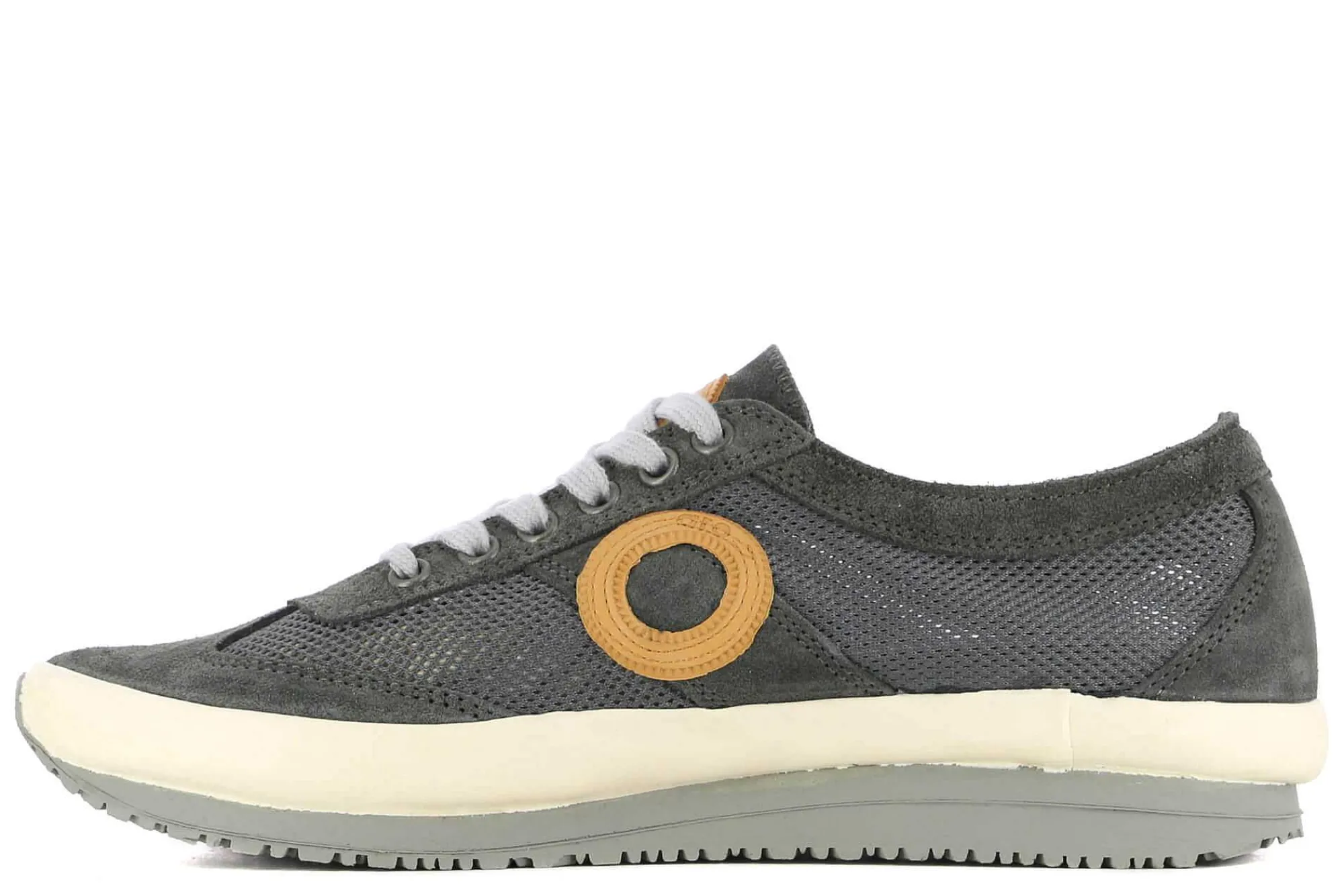 Aro Zapatillas^Zapatillas 3666 Joaneta Plus Net