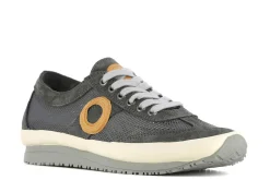 Aro Zapatillas^Zapatillas 3666 Joaneta Plus Net