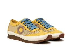 Aro Zapatillas^Zapatillas 3666 Joaneta Plus Veg