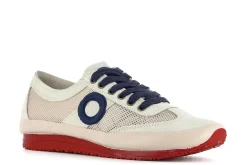 Aro Zapatillas^Zapatillas 3666 Joaneta Plus Net