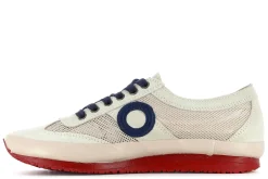 Aro Zapatillas^Zapatillas 3666 Joaneta Plus Net