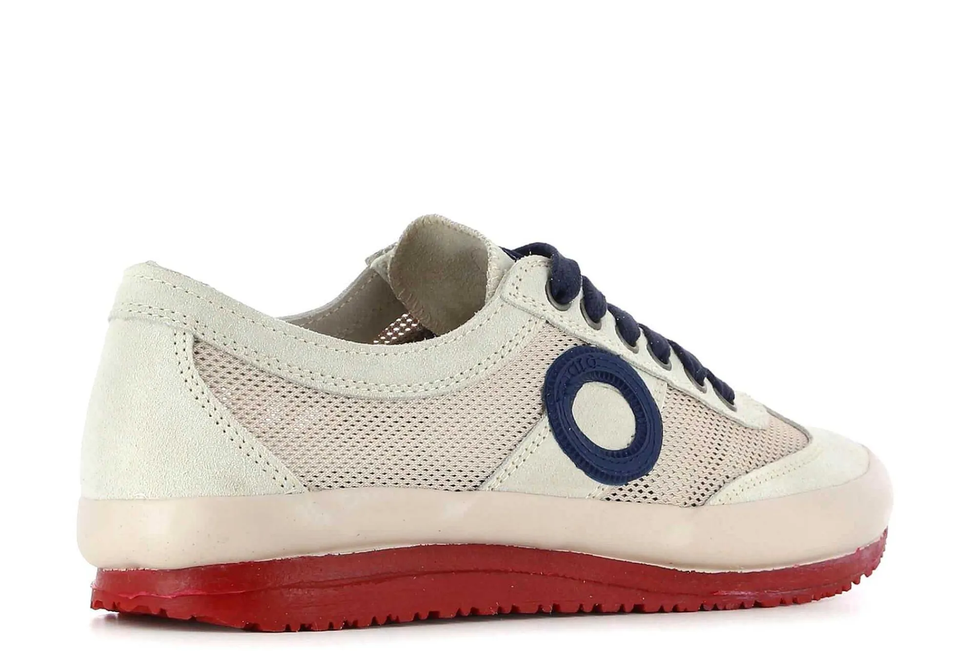 Aro Zapatillas^Zapatillas 3666 Joaneta Plus Net