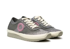 Aro Zapatillas^Zapatillas 3666 Joaneta Plus Glitter