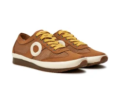 Aro Zapatillas^Zapatillas 3666 Joaneta Plus Veg