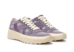 Aro Zapatillas^Zapatillas 3740 Leen Egitto