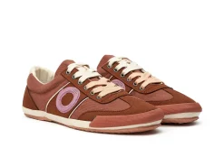 Aro Zapatillas^Zapatillas 3665 May Canvas