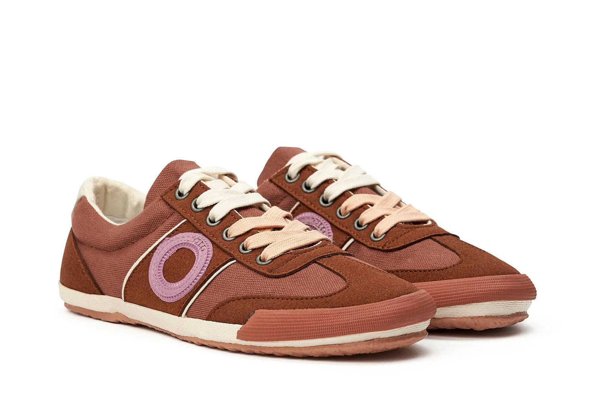 Aro Zapatillas^Zapatillas 3665 May Canvas