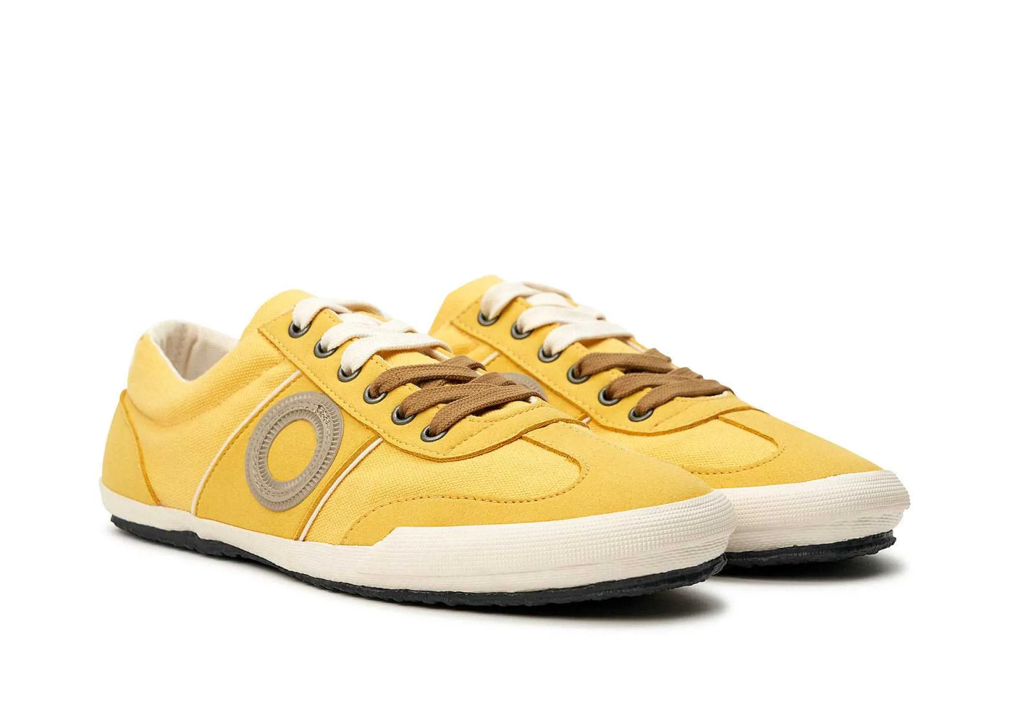 Aro Zapatillas^Zapatillas 3665 May Canvas